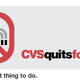 Illustration for article titled CVS to Stop Selling Cigarettes Because Its the Right Thing to Do